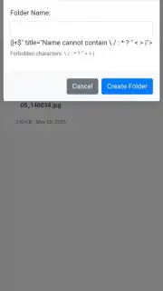 Hizdrive capture 6