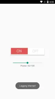 Lag Switch capture 3