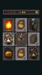 Look, Your Loot! capture 2