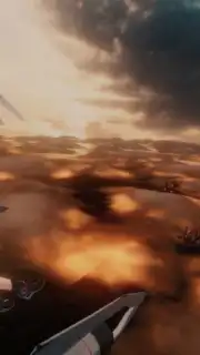 E.T.E Chronicle capture 10