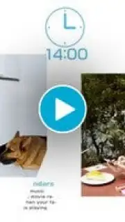 Jorte capture 1