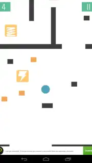 Bounce capture 3