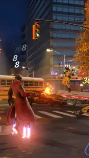 MARVEL Future Revolution capture 4
