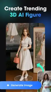 Vidix–AI Photo Video Generator capture 7
