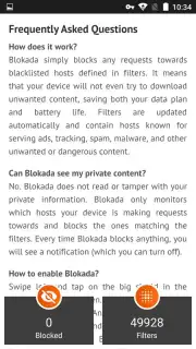 Blokada Slim capture 4