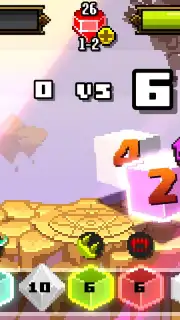 Dice Mage 2 capture 12