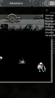 Loop Hero capture 11