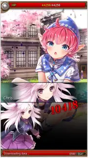 Sid Story at Lussid capture 5