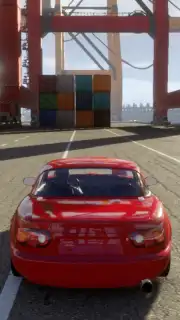 CarX Street capture 10