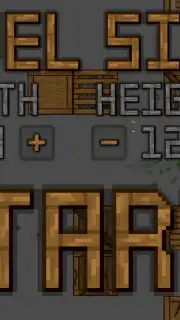 Sandbox Zombies capture 4