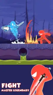 2 Player capture 4