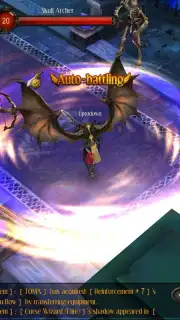 MU Origin capture 10