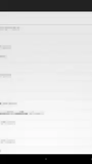 Simpletask Cloudless capture 1