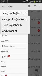 Inbox.lv capture 6