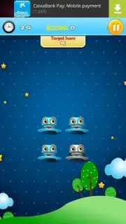 Ice Cream Maker - cooking game capture 3