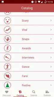 MadLipz capture 9