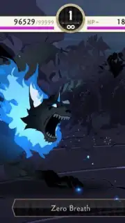 Disney Twisted-Wonderland capture 10