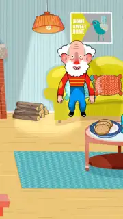 Pepi House capture 3