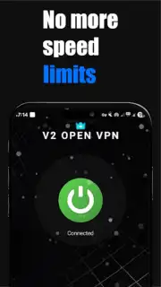 V2 VPN capture 1