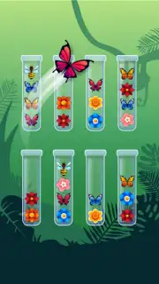 Ball Sort Master - Puzzle Game capture 12