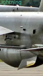Самолеты и самолетов 1 capture 4