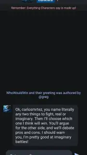 Character AI capture 11