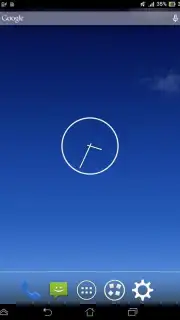 GRAVITY LAUNCHER VS capture 6