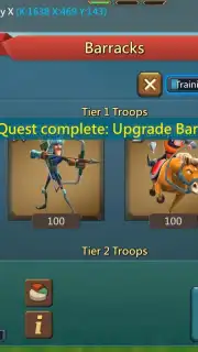 Lords Mobile capture 31