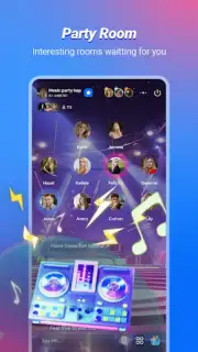 Zili capture 3
