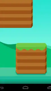 Thumb Jump capture 4
