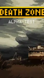 Death Zone Online capture 8