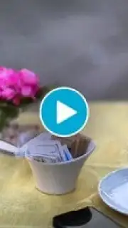 Delphi Connect capture 1