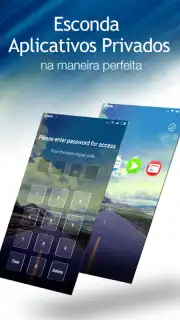 CLauncher capture 47