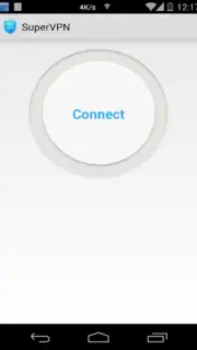 SuperVPN Pro capture 6