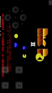 aDosBox capture 1