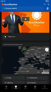 AccuWeather capture 20