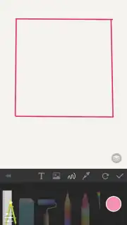 PaperDraw capture 8