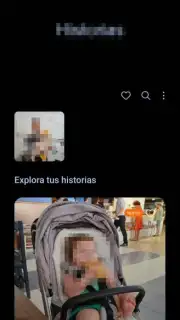 Samsung Photo Editor capture 11