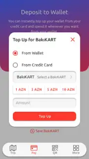 BakıKART capture 7