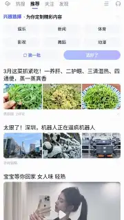 Baidu capture 20