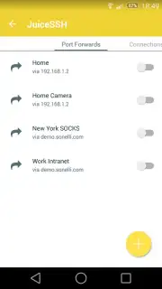 JuiceSSH capture 7
