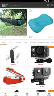 GearBest capture 1