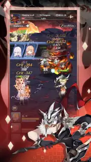 Couroland capture 3
