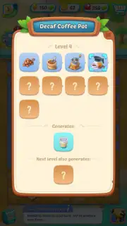 Gossip Harbor capture 13