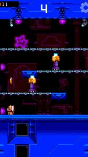 Platform Panic capture 3
