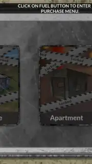 Gas Filling Junkyard Simulator capture 8