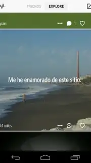 Secret capture 8