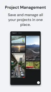 Tracket capture 8