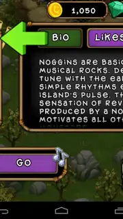 My Singing Monsters capture 3
