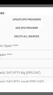 IPTV Extreme capture 5